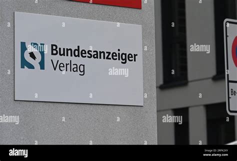 bundesanzeiger versace deutschland|bundesanzeiger deutsch deutsch.